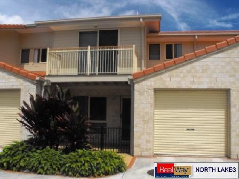 2/65 Lower King Street, Caboolture QLD 4510