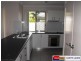 2/65 Lower King Street, Caboolture QLD 4510