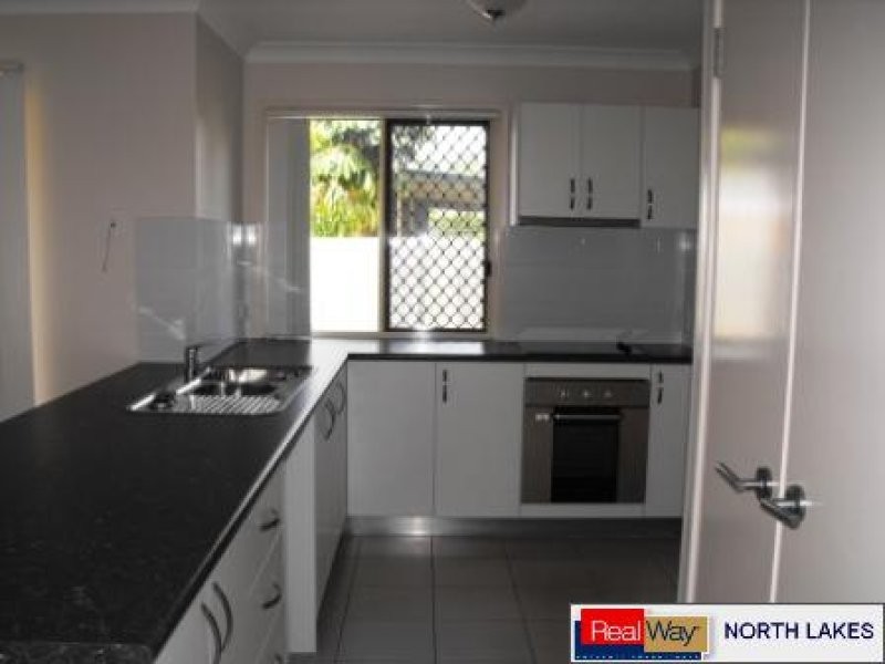 2/65 Lower King Street, Caboolture QLD 4510