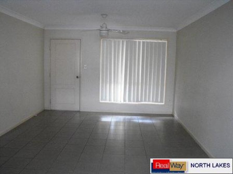 2/65 Lower King Street, Caboolture QLD 4510