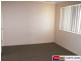 2/65 Lower King Street, Caboolture QLD 4510