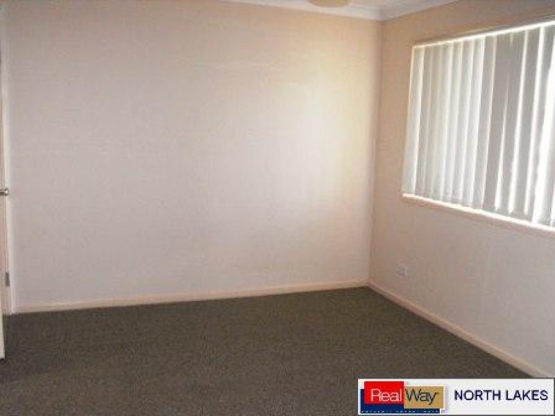 2/65 Lower King Street, Caboolture QLD 4510