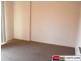 2/65 Lower King Street, Caboolture QLD 4510