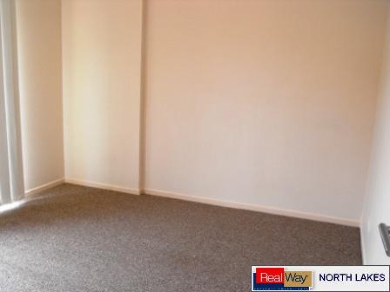 2/65 Lower King Street, Caboolture QLD 4510