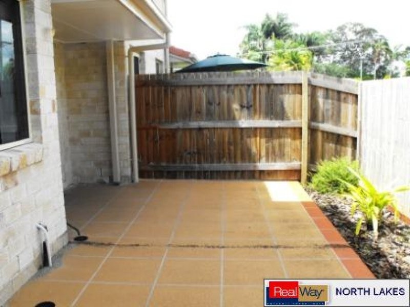 2/65 Lower King Street, Caboolture QLD 4510