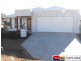 6 Yarrow Circuit, Griffin QLD 4503