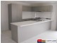 6 Yarrow Circuit, Griffin QLD 4503