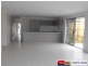 6 Yarrow Circuit, Griffin QLD 4503