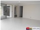 6 Yarrow Circuit, Griffin QLD 4503