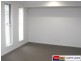 6 Yarrow Circuit, Griffin QLD 4503