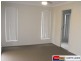 6 Yarrow Circuit, Griffin QLD 4503