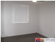 6 Yarrow Circuit, Griffin QLD 4503
