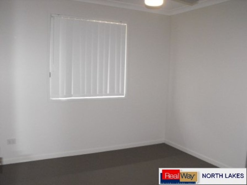 6 Yarrow Circuit, Griffin QLD 4503