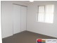 6 Yarrow Circuit, Griffin QLD 4503