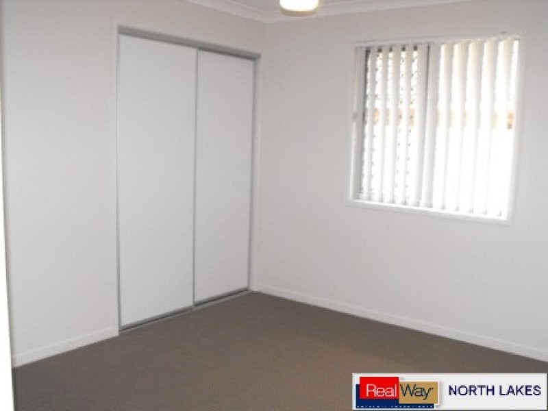 6 Yarrow Circuit, Griffin QLD 4503