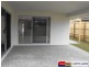6 Yarrow Circuit, Griffin QLD 4503