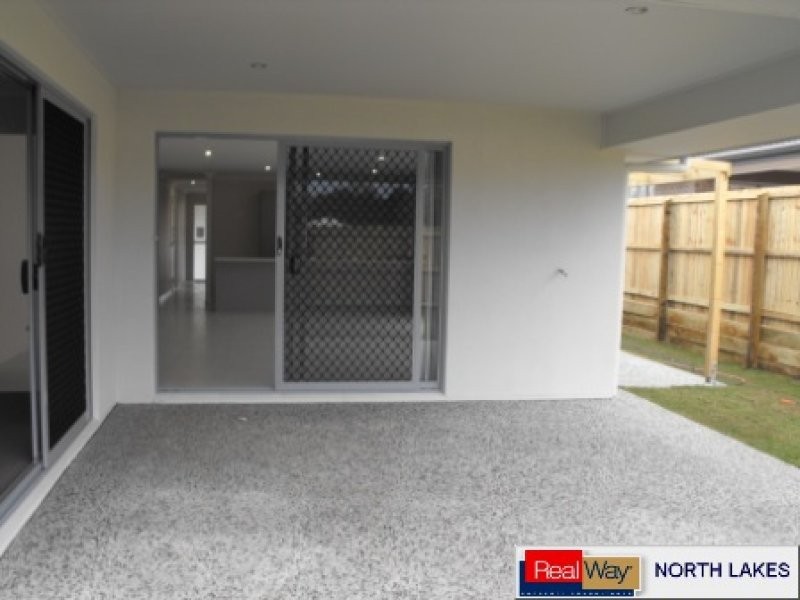 6 Yarrow Circuit, Griffin QLD 4503
