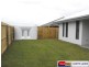 6 Yarrow Circuit, Griffin QLD 4503