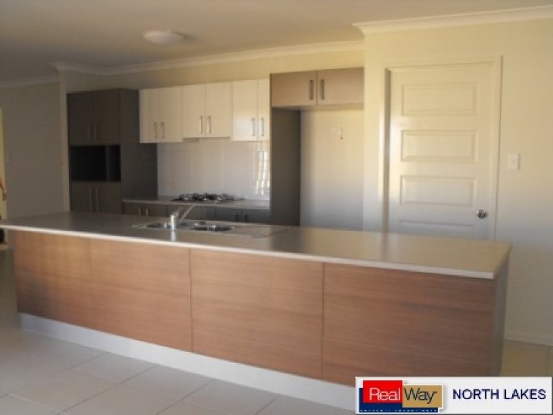 33 Tarragon Parade, Griffin QLD 4503