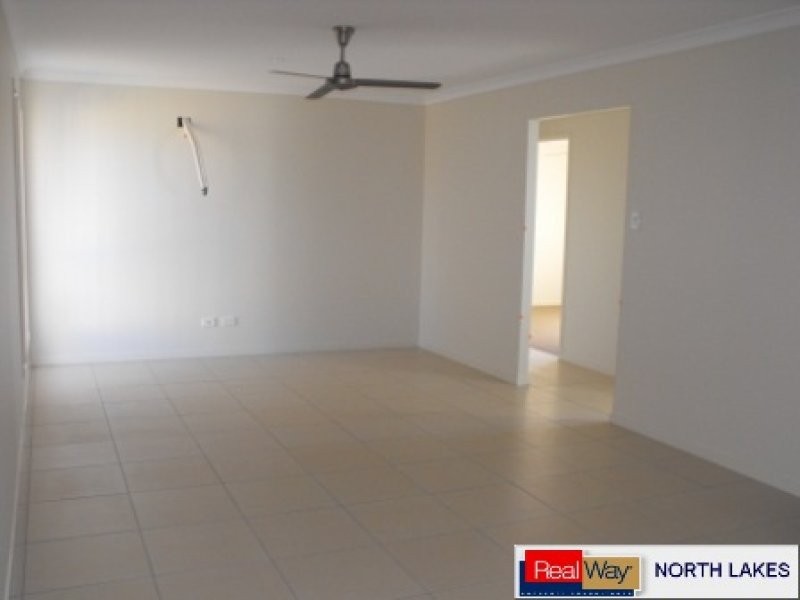 33 Tarragon Parade, Griffin QLD 4503