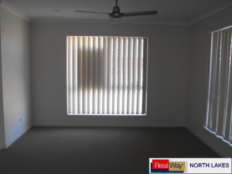 33 Tarragon Parade, Griffin QLD 4503