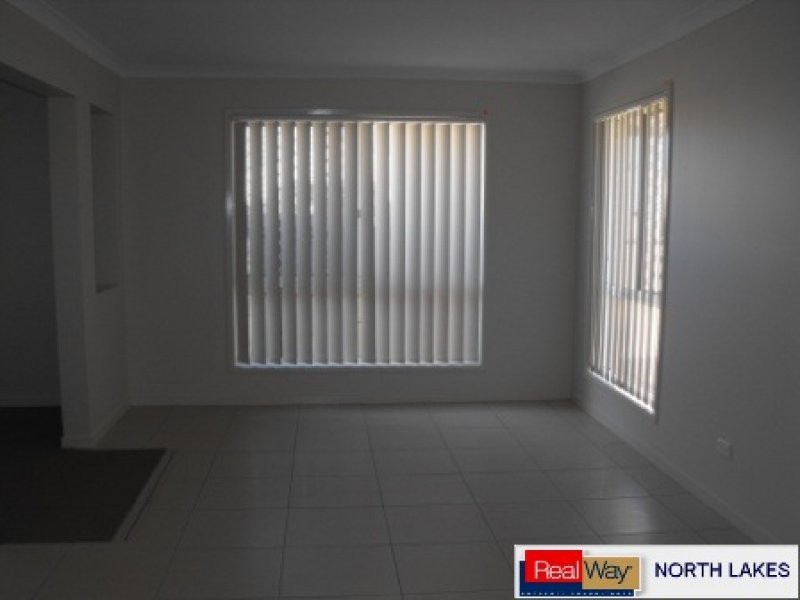 33 Tarragon Parade, Griffin QLD 4503