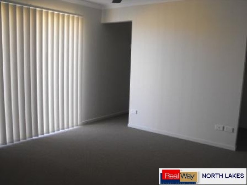 33 Tarragon Parade, Griffin QLD 4503