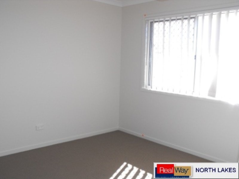 33 Tarragon Parade, Griffin QLD 4503