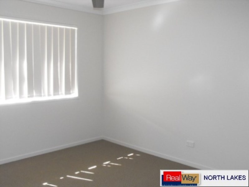 33 Tarragon Parade, Griffin QLD 4503