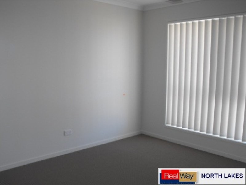 33 Tarragon Parade, Griffin QLD 4503