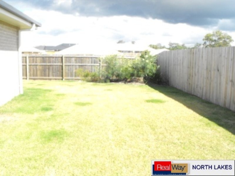 33 Tarragon Parade, Griffin QLD 4503