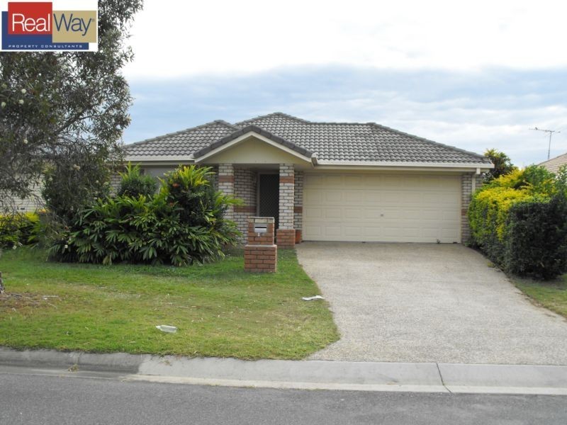 14 Swords Parade, North Lakes QLD 4509