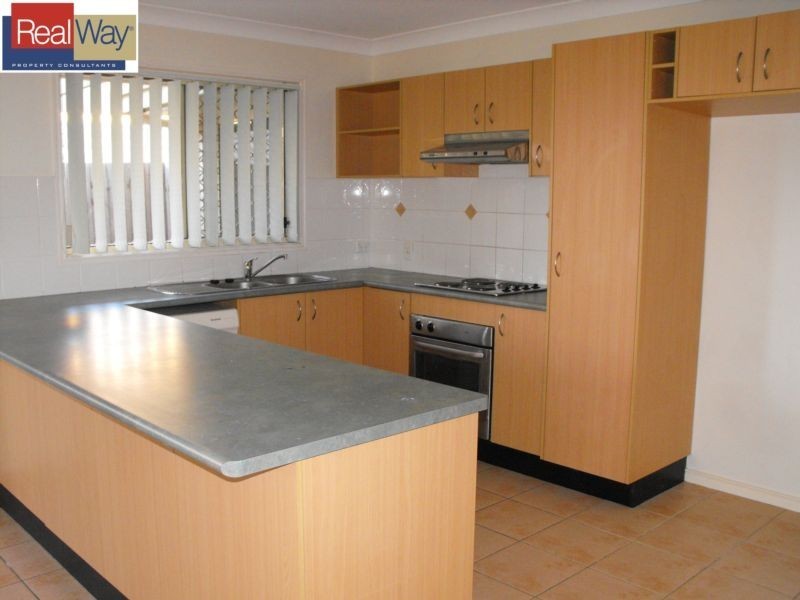 14 Swords Parade, North Lakes QLD 4509