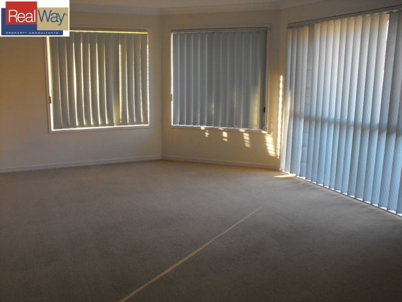 14 Swords Parade, North Lakes QLD 4509