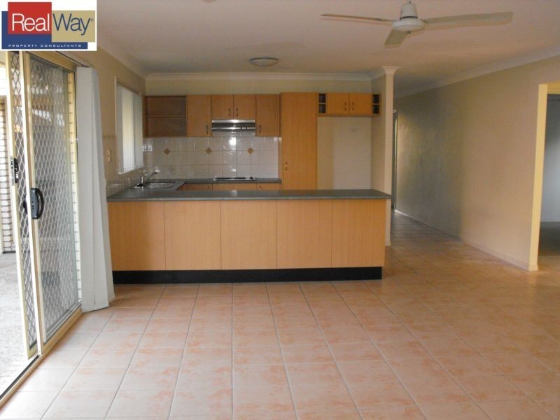 14 Swords Parade, North Lakes QLD 4509