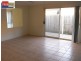14 Swords Parade, North Lakes QLD 4509