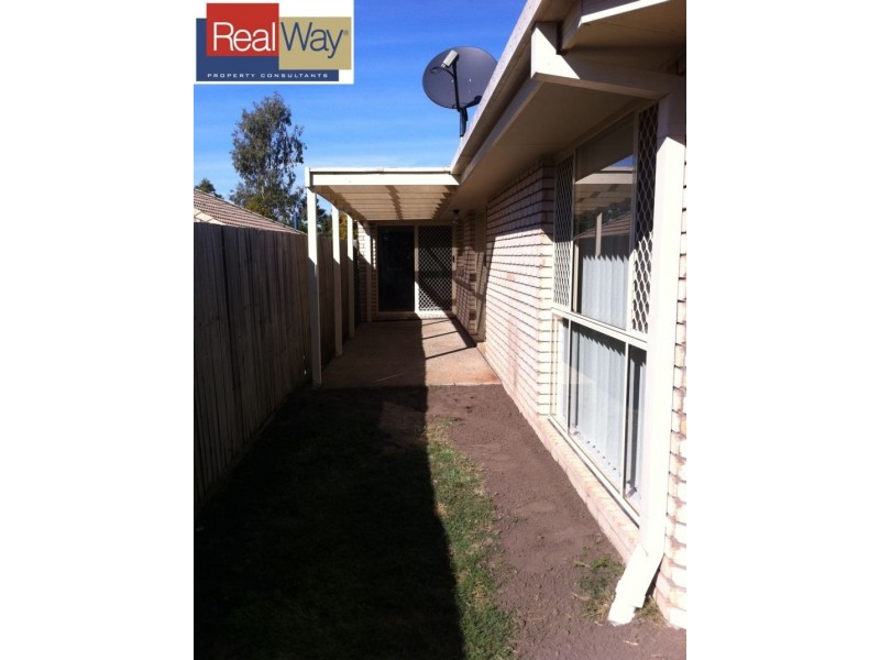 14 Swords Parade, North Lakes QLD 4509