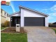 28 Wellington Road, Murrumba Downs QLD 4503