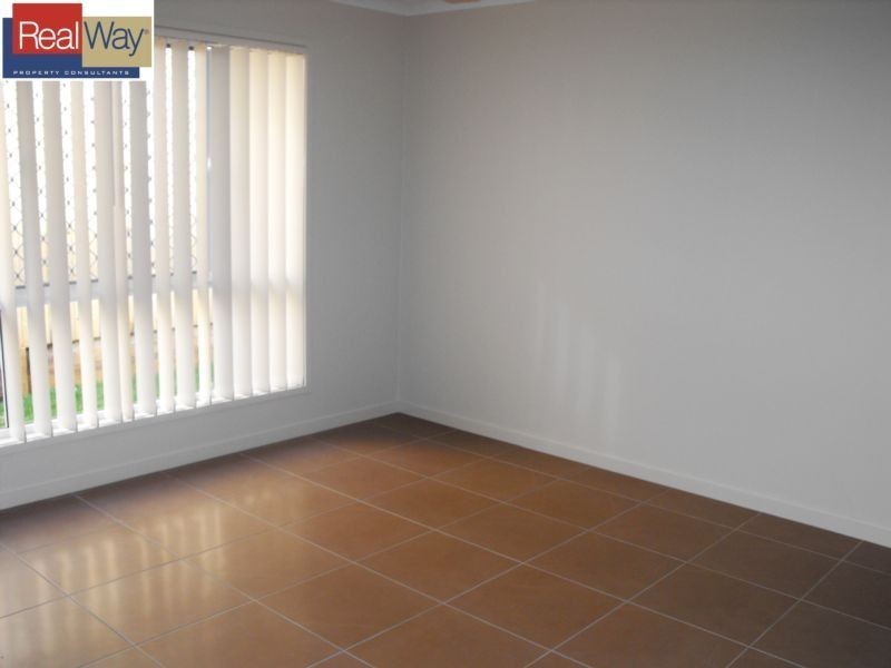 28 Wellington Road, Murrumba Downs QLD 4503