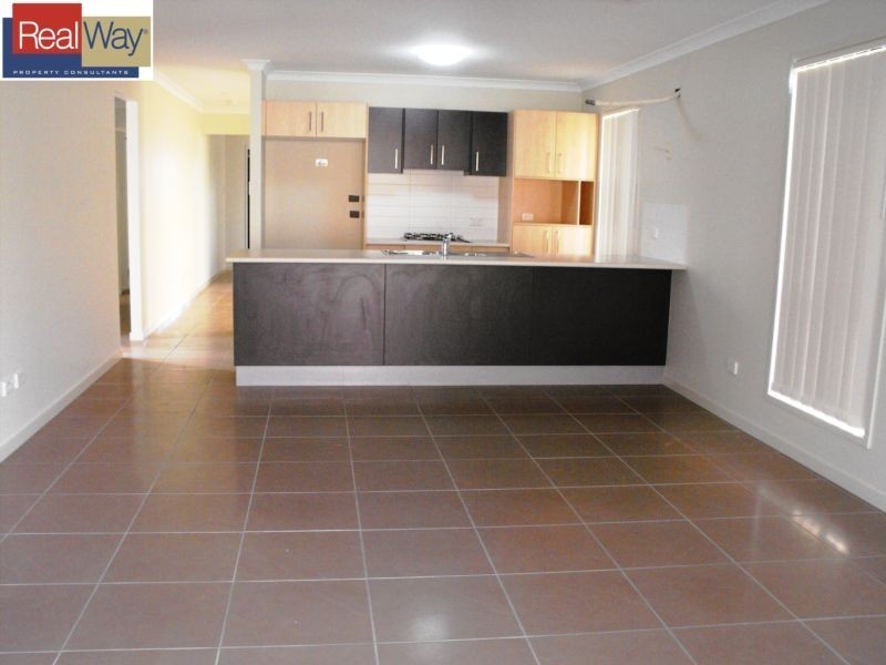 28 Wellington Road, Murrumba Downs QLD 4503