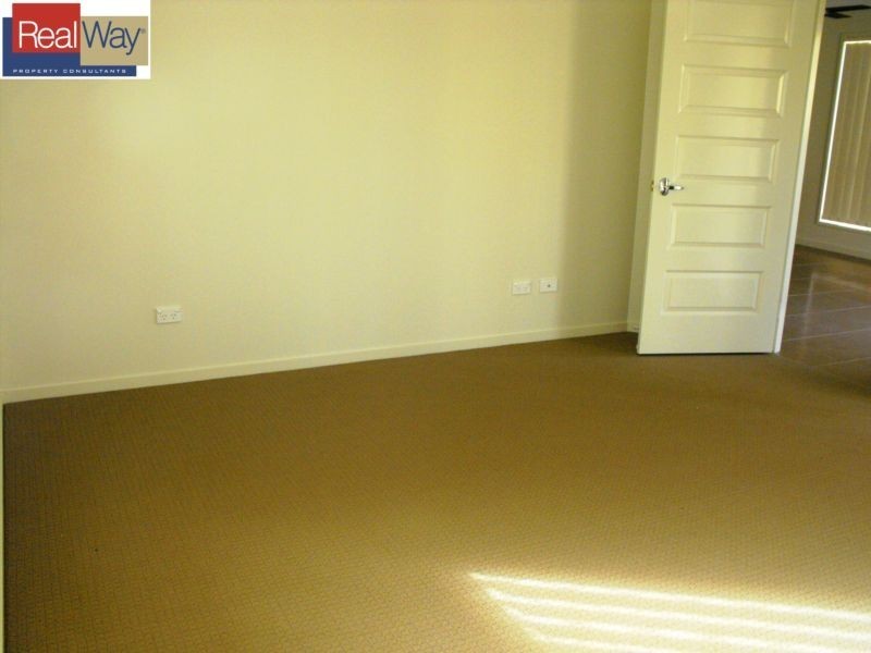 28 Wellington Road, Murrumba Downs QLD 4503