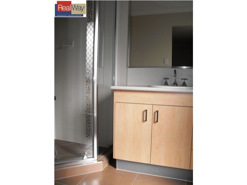 28 Wellington Road, Murrumba Downs QLD 4503