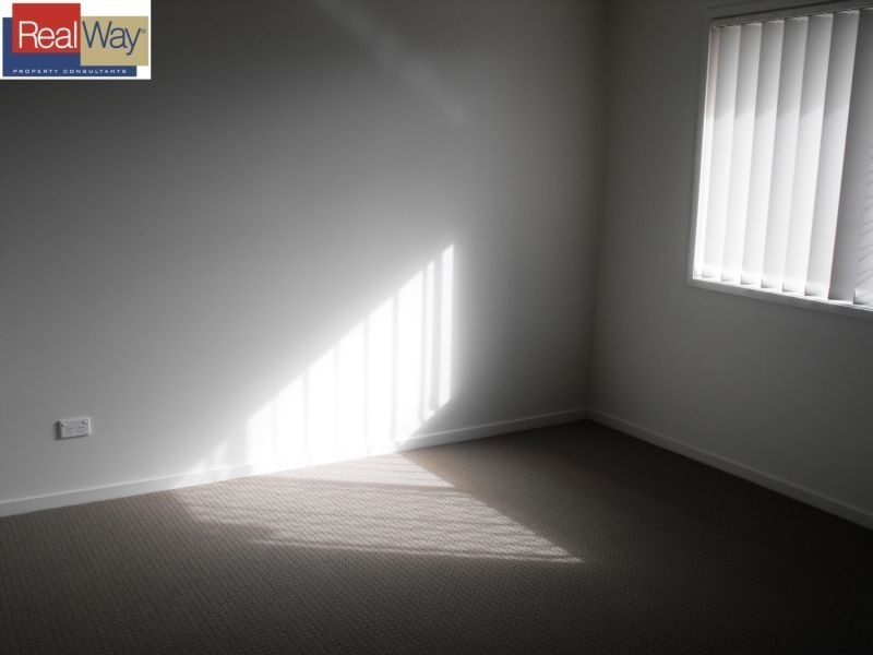 28 Wellington Road, Murrumba Downs QLD 4503