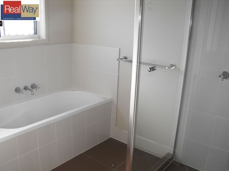 28 Wellington Road, Murrumba Downs QLD 4503