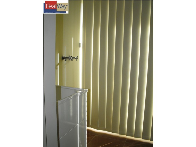 28 Wellington Road, Murrumba Downs QLD 4503