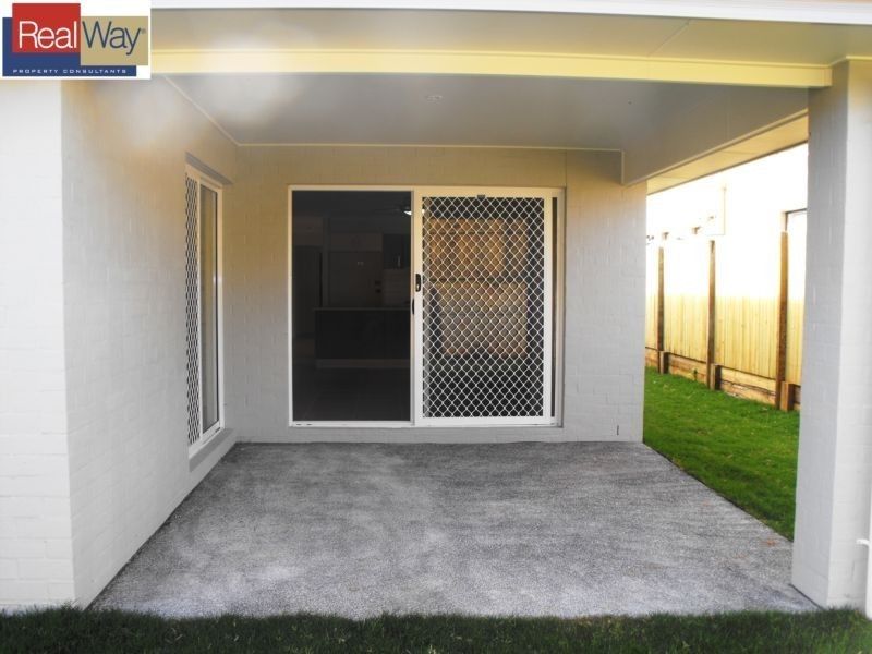 28 Wellington Road, Murrumba Downs QLD 4503