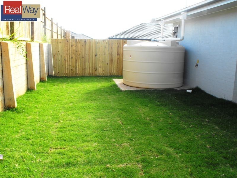 28 Wellington Road, Murrumba Downs QLD 4503