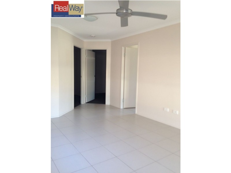 1/28 Rose Street West, Mango Hill QLD 4509