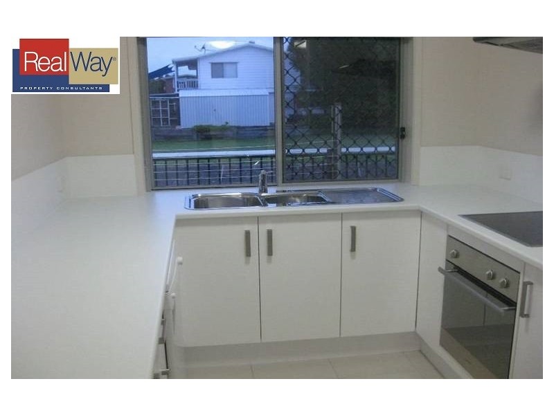 1/28 Rose Street West, Mango Hill QLD 4509