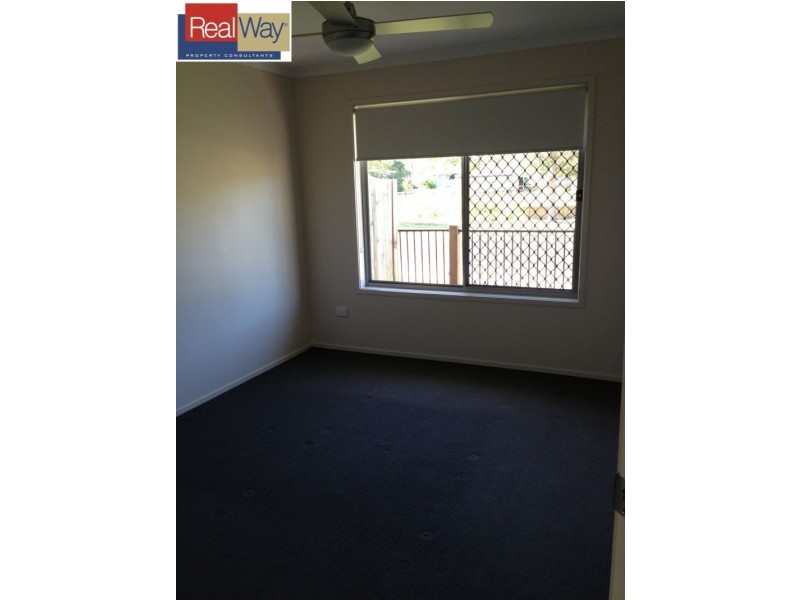 1/28 Rose Street West, Mango Hill QLD 4509